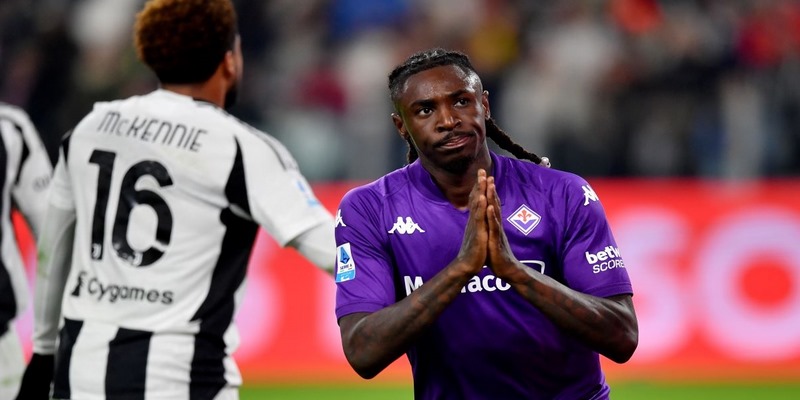 Chủ nhà Juventus đang có phong độ tốt hơn