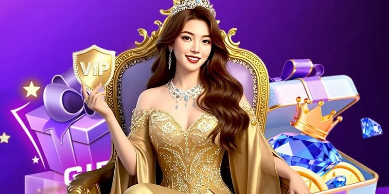 Những điểm cộng cực lớn giúp sân chơi vươn tầm quốc tế