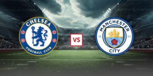 Soi Kèo Chelsea Vs Manchester City 21h00 16/05/2026 - Trận Chung Kết Cúp FA