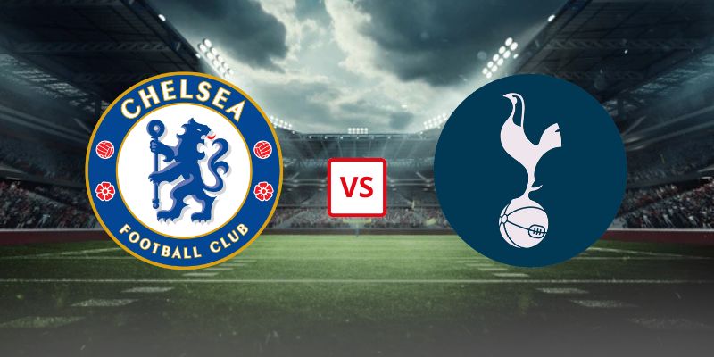 Soi Kèo Arsenal Vs Burnley 02h00 Ngày 19/05/2026 – Vòng 37 Ngoại Hạng Anh